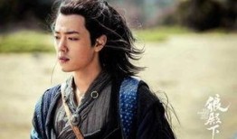 娱乐爆料肖战李沁事件,娱乐爆料背后的真相揭秘