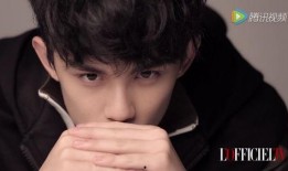 吴磊现状爆料视频大全集,视频大全集深度解析