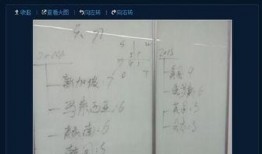 海外舅舅爆料视频大全集,揭秘海外生活点滴